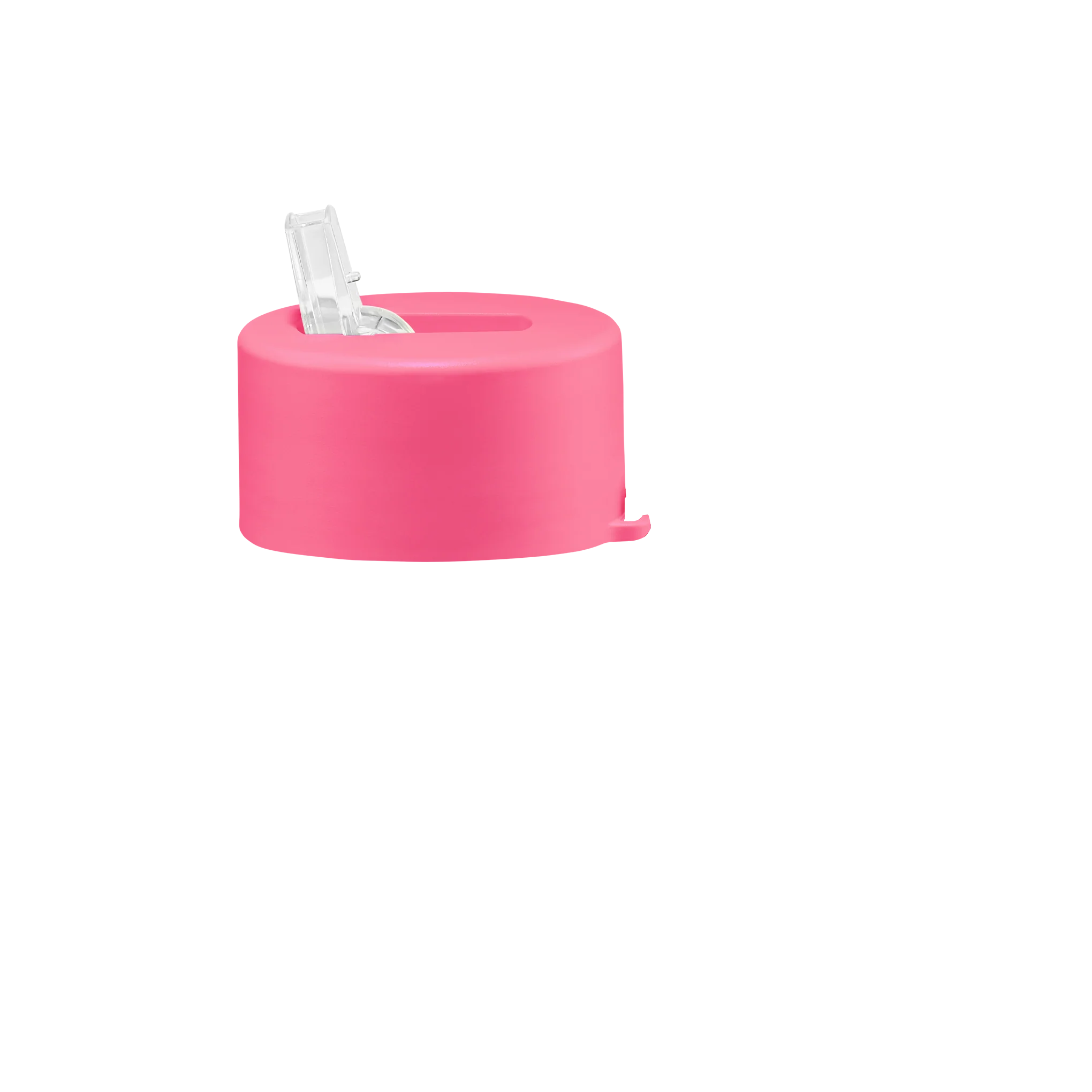 Product image 97
