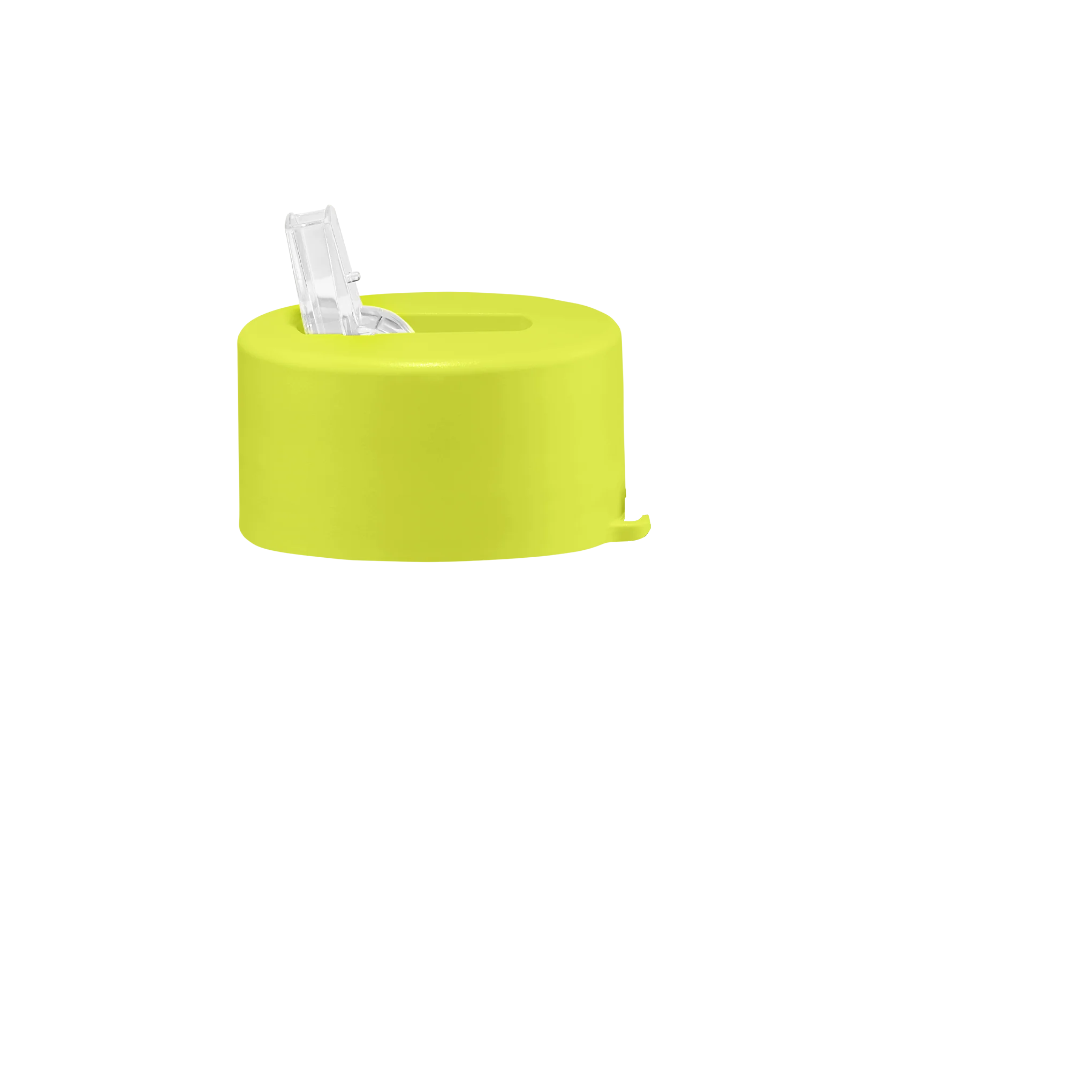 Product image 98